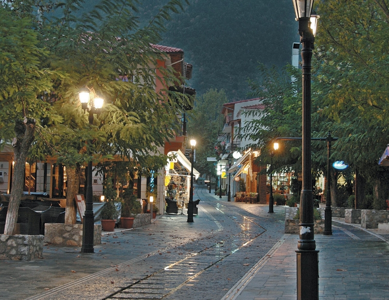 travelgo image