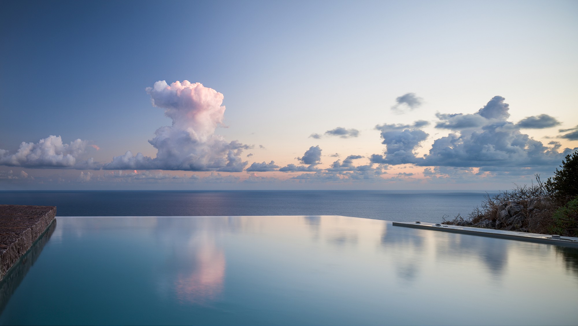 travelgo image