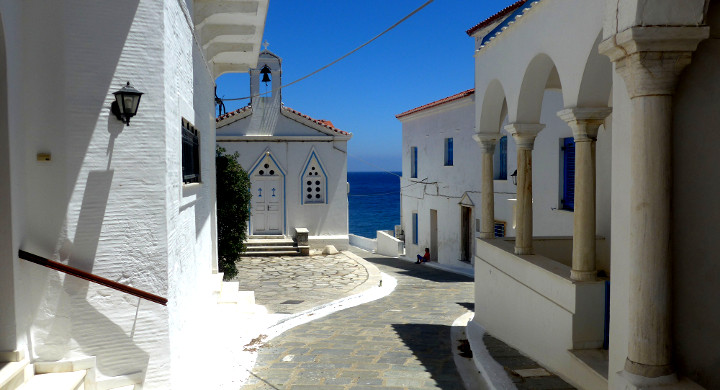 travelgo image
