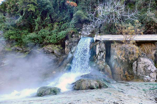 travelgo image