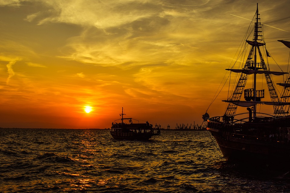 travelgo image