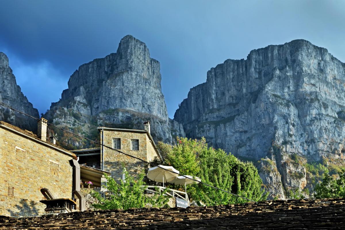 travelgo image
