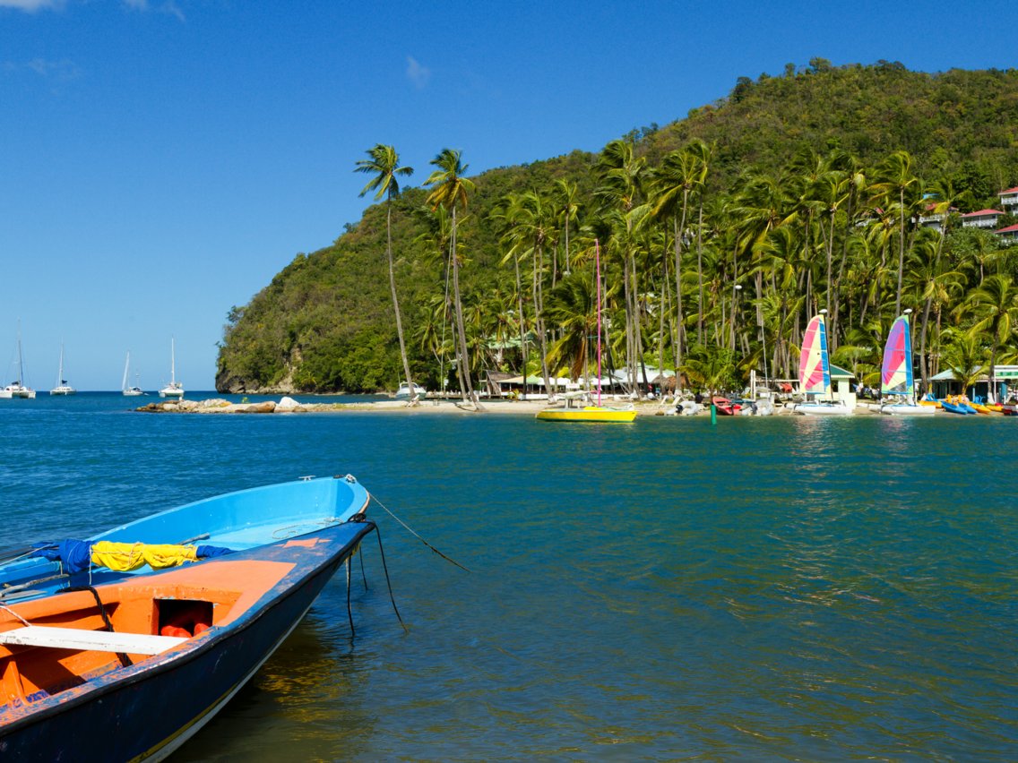 travelgo image