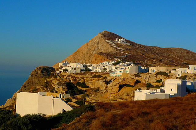 travelgo image
