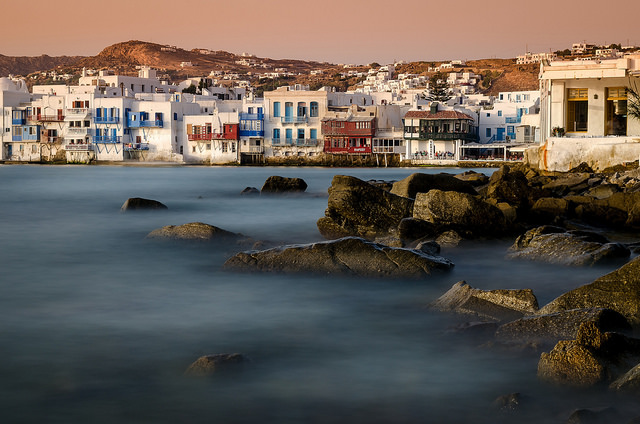travelgo image