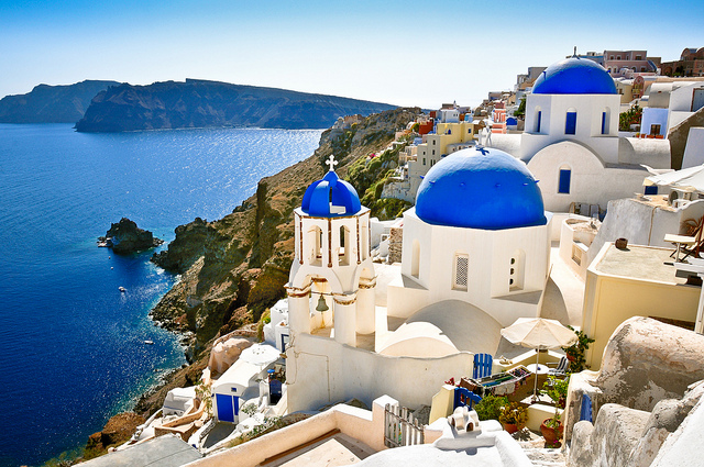 travelgo image