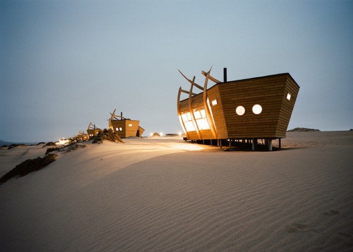 travelgo image