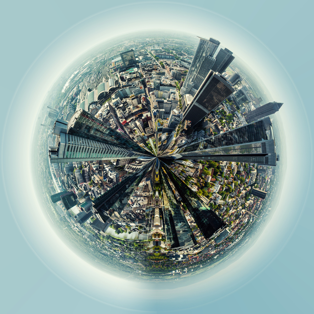 travelgo image