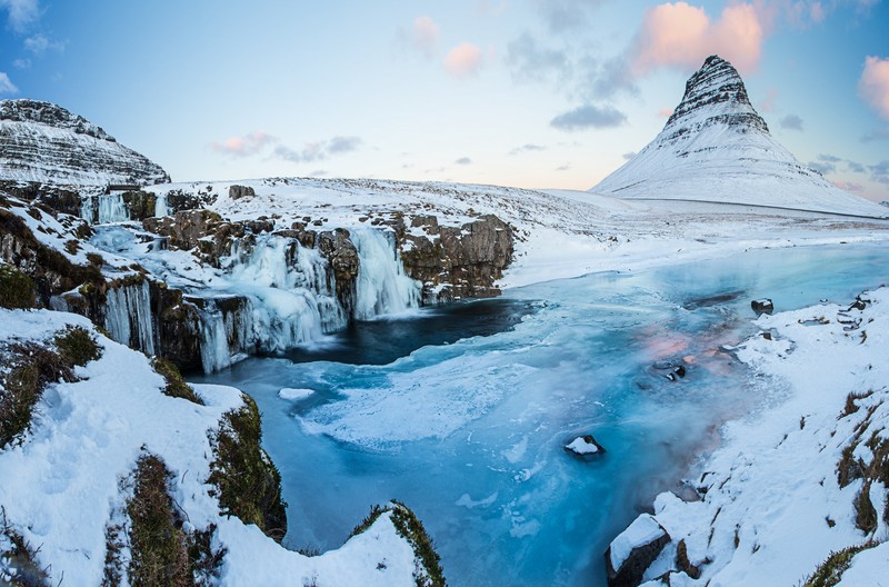 travelgo image