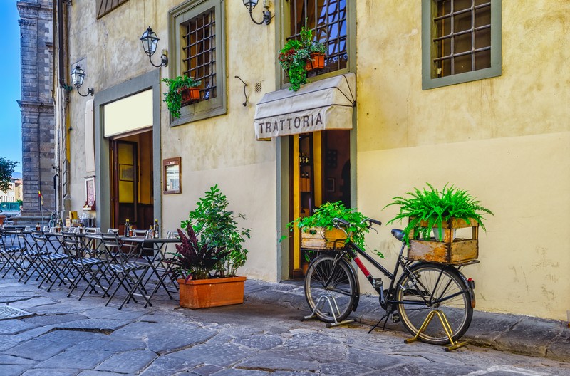 travelgo image
