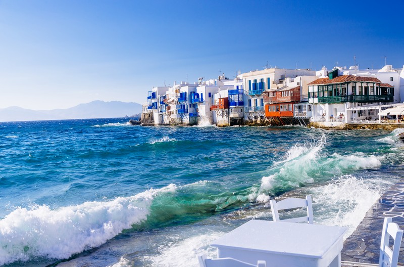 travelgo image