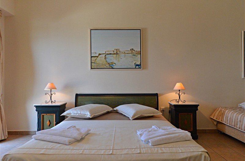 travelgo image