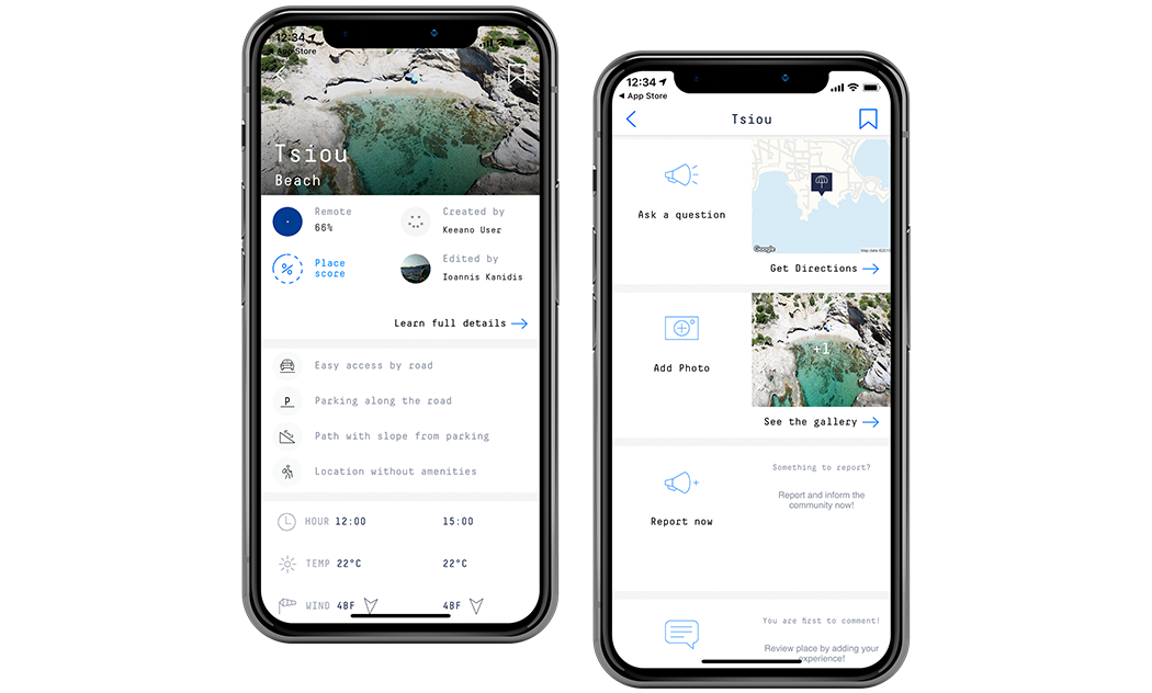 travelgo image