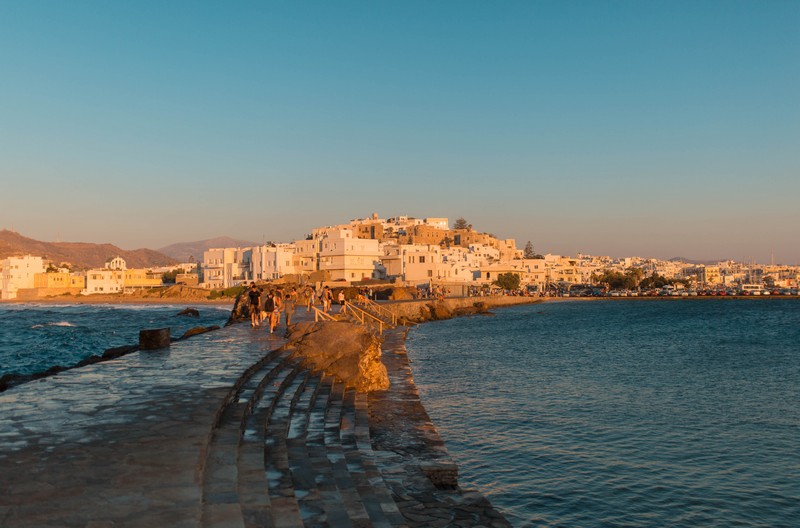 travelgo image