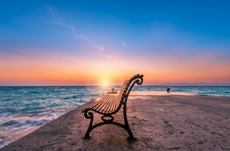 travelgo image