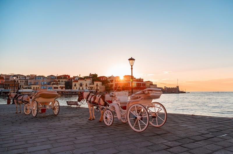 travelgo image