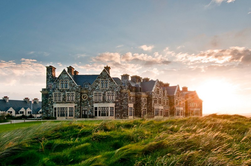 travelgo image
