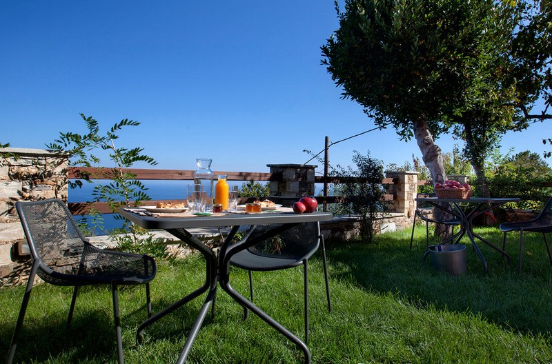 travelgo image