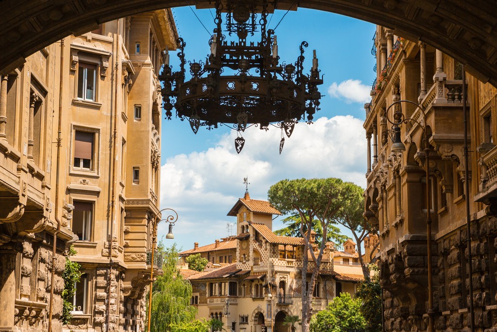 travelgo image