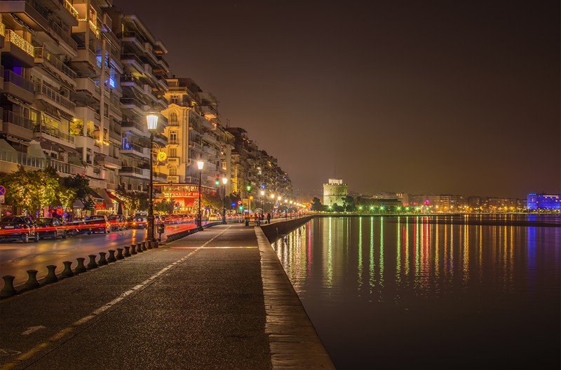 travelgo image