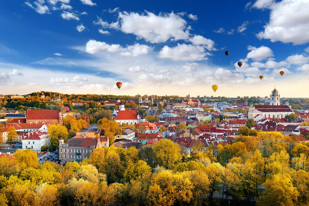 travelgo image