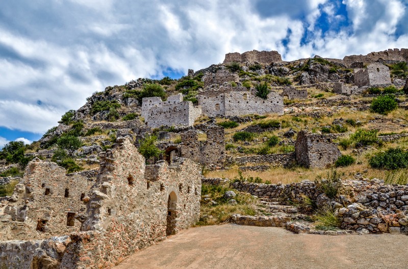 travelgo image