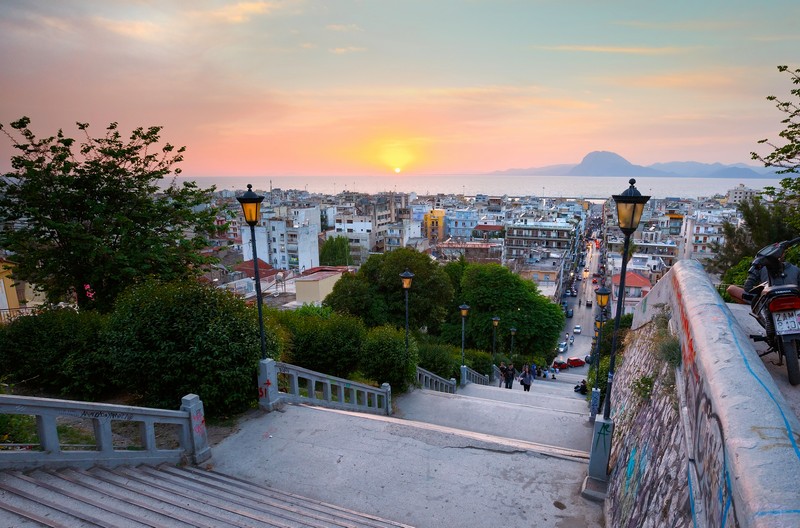 travelgo image