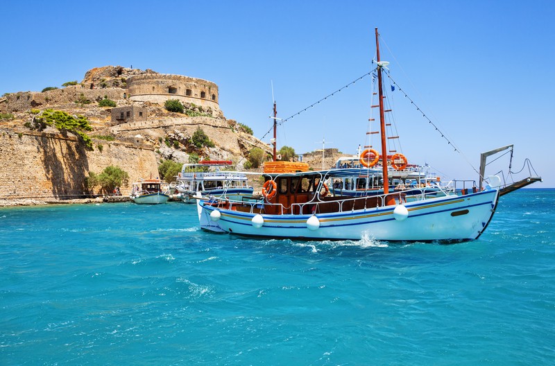 travelgo image