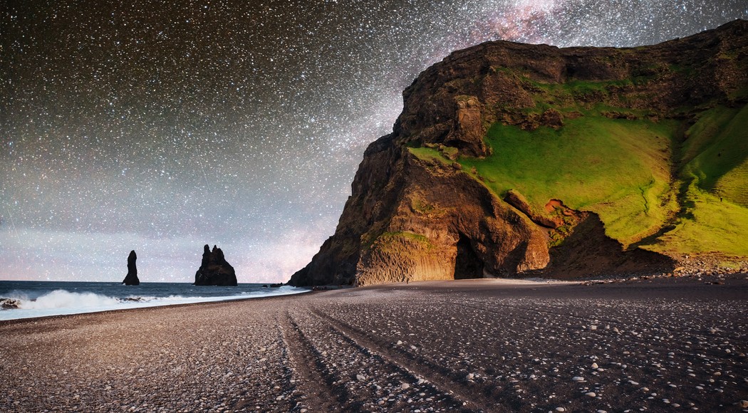 travelgo image