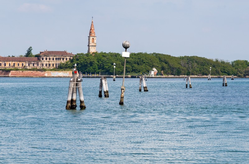 travelgo image