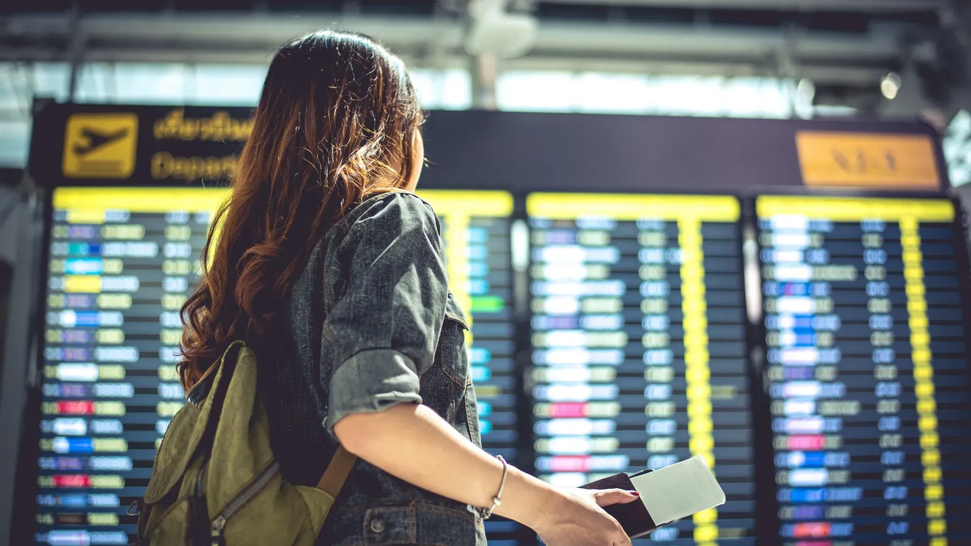 travelgo.gr