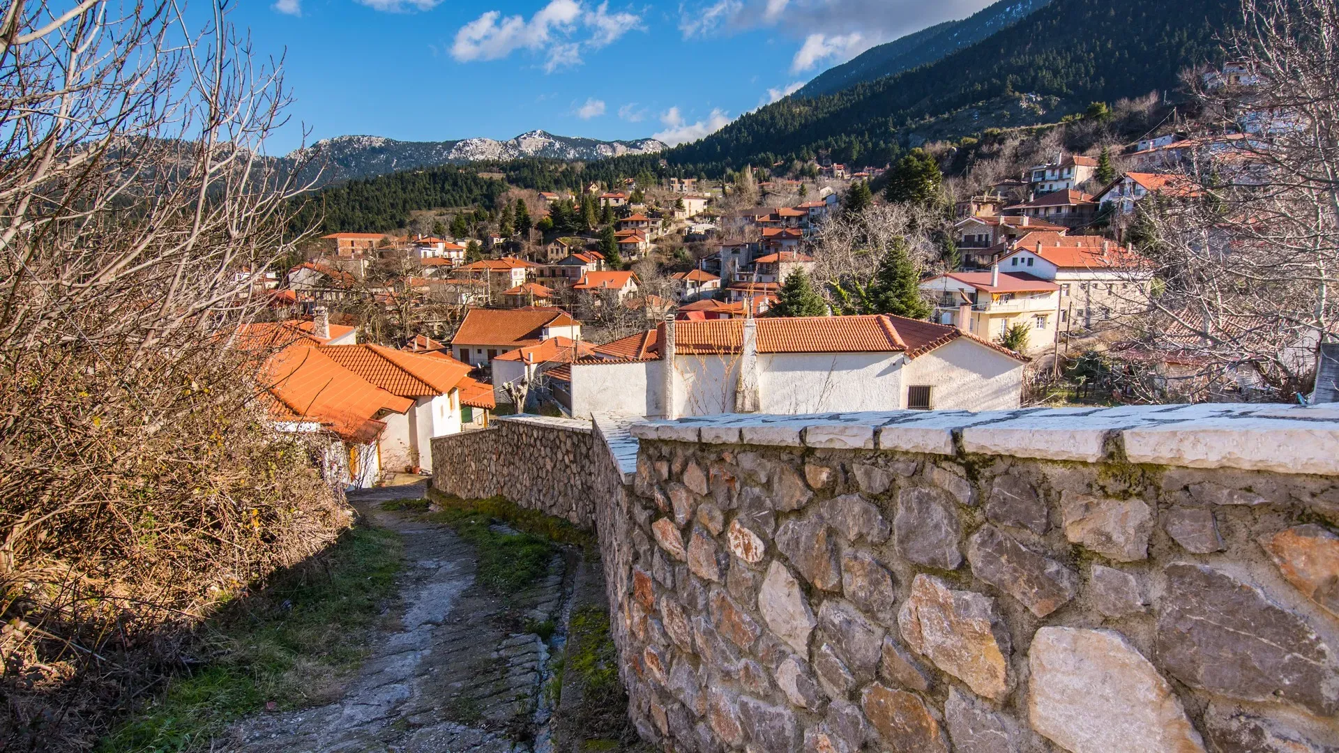 travelgo.gr