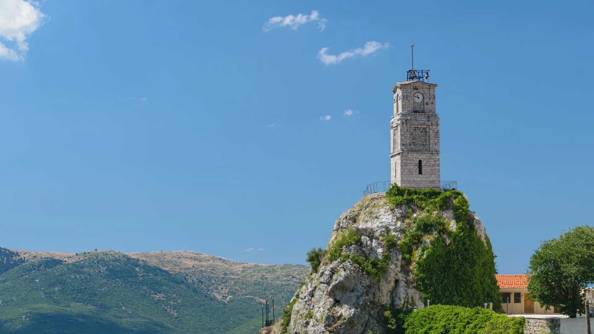 travelgo.gr
