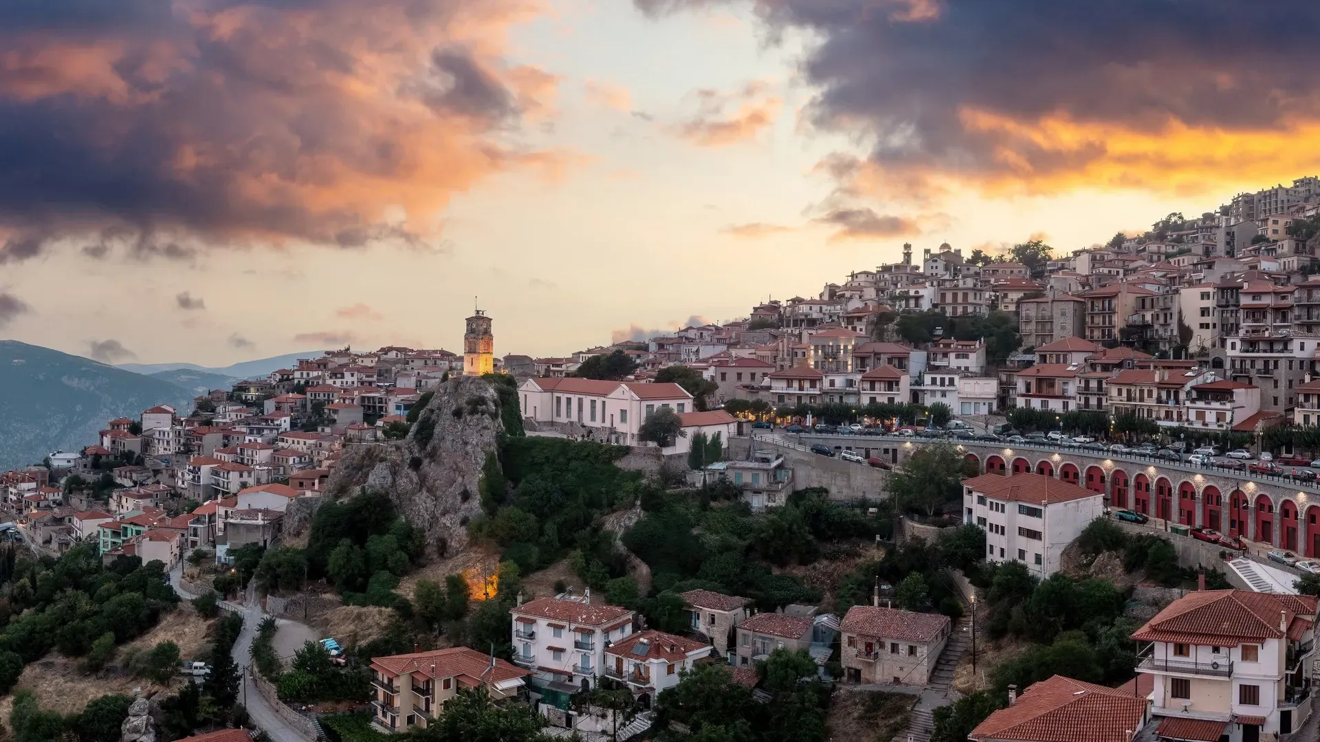 travelgo.gr
