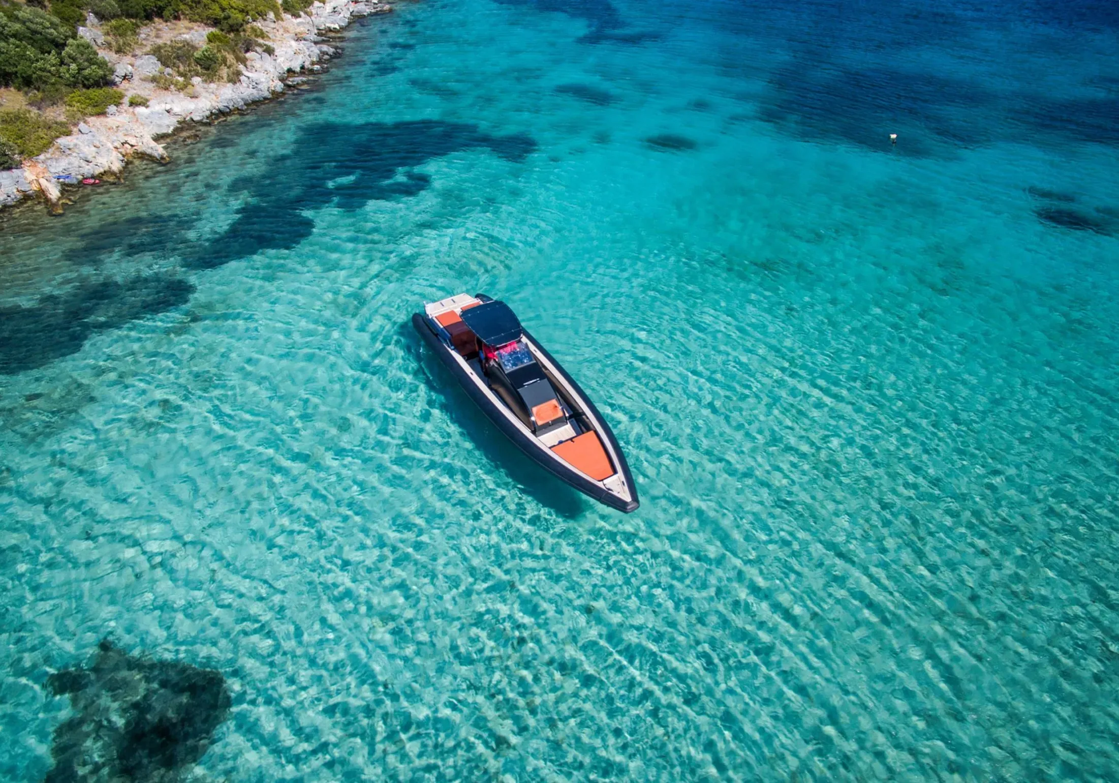 travelgo.gr