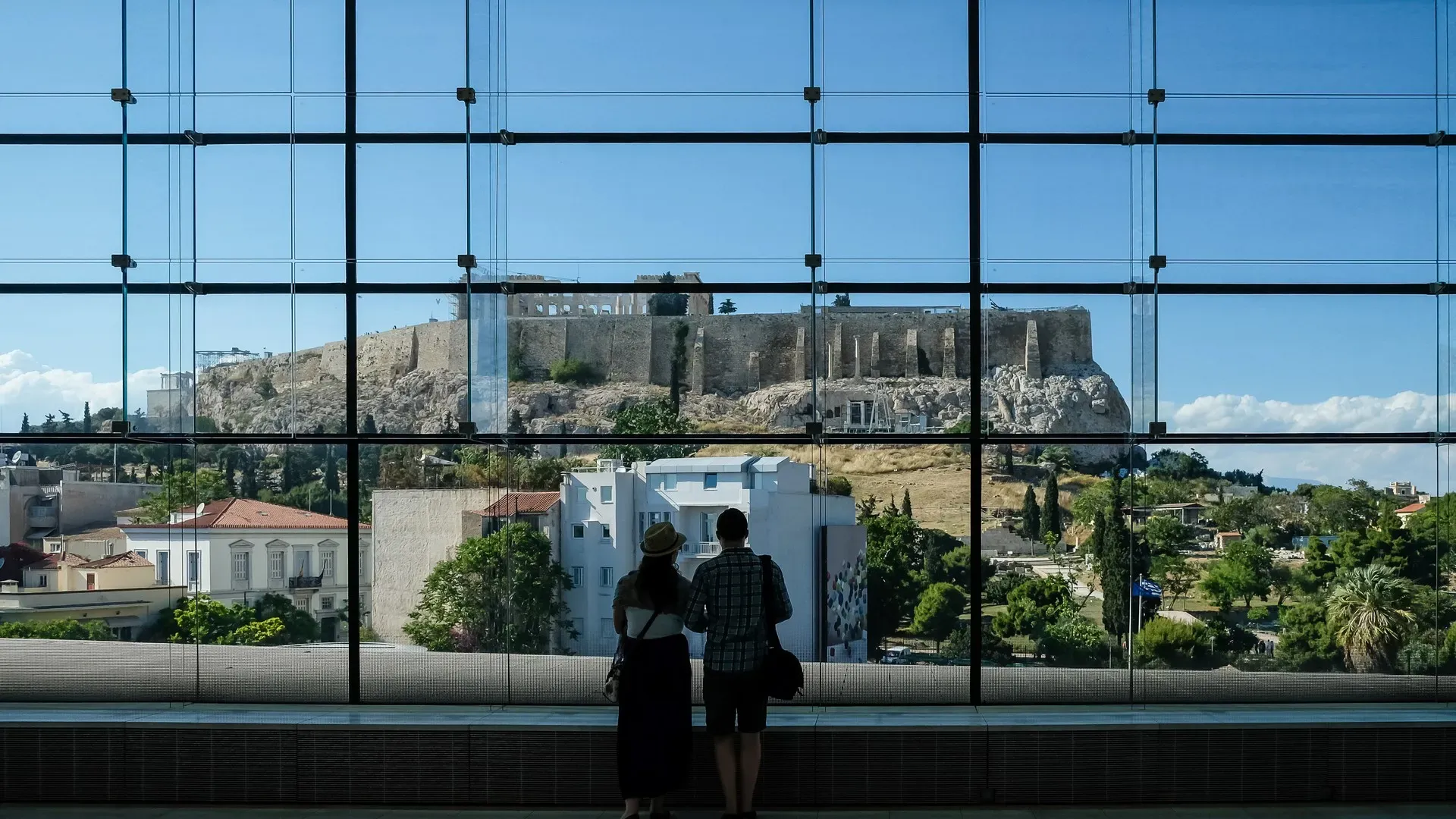 travelgo.gr