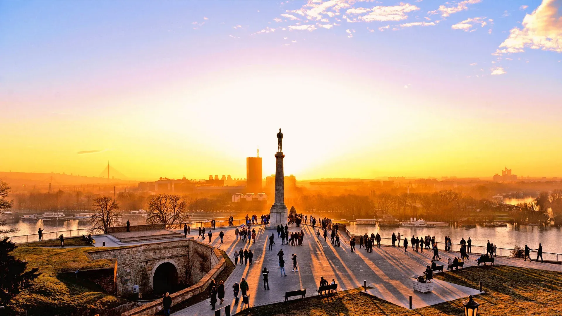 travelgo.gr