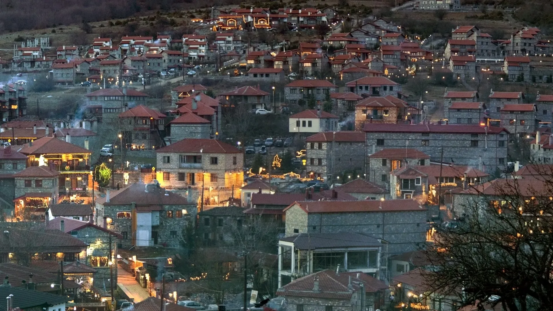 travelgo.gr