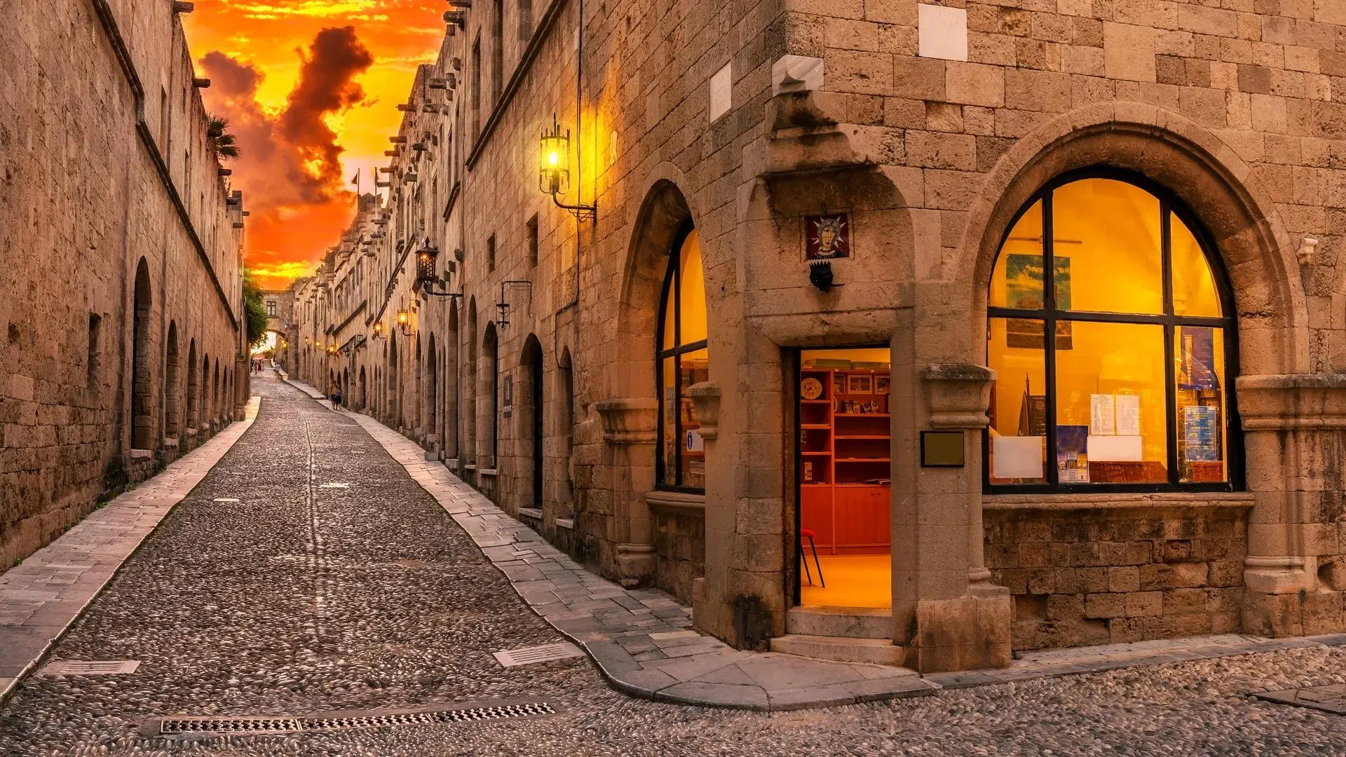 travelgo.gr