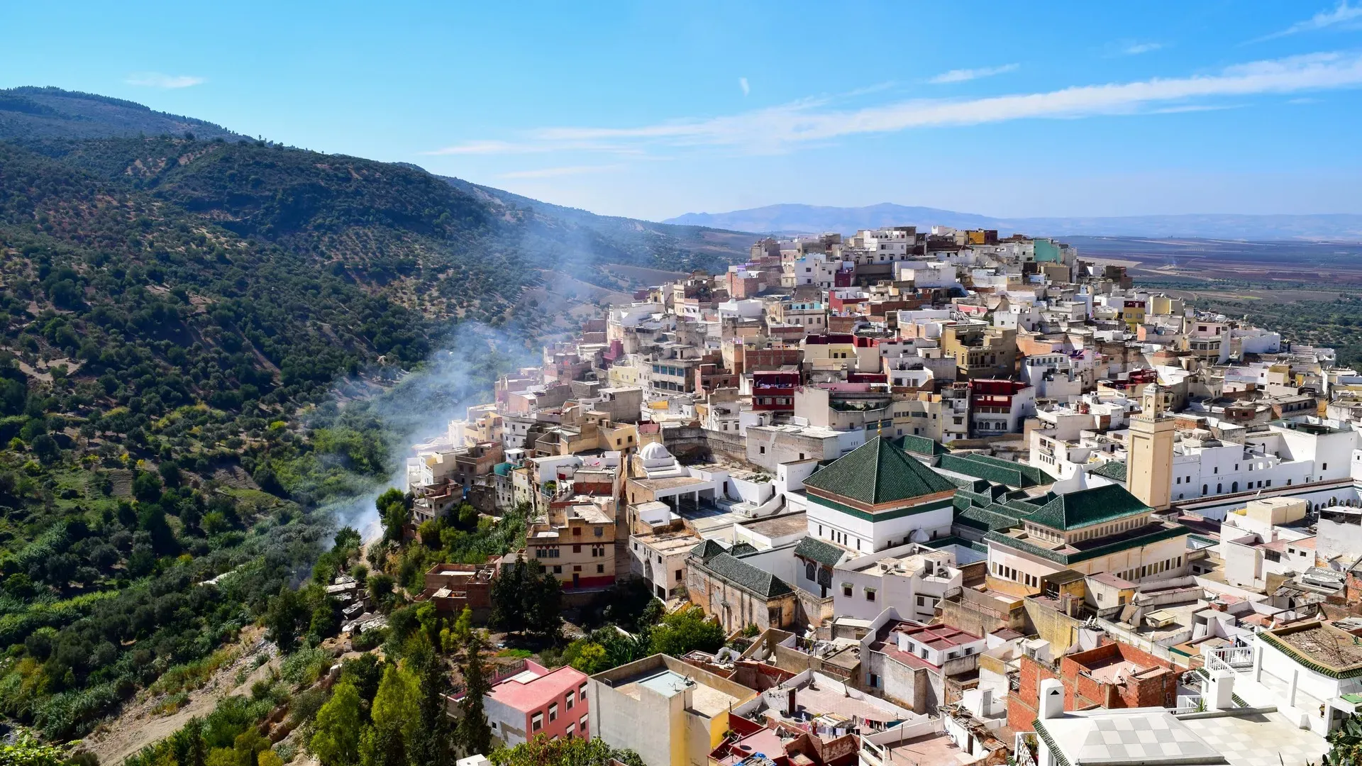 travelgo.gr
