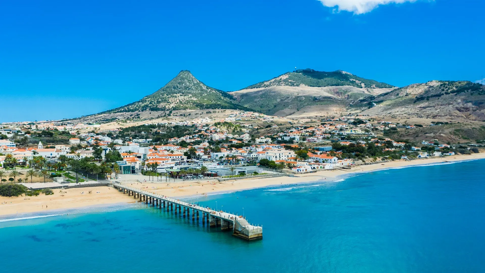 travelgo.gr