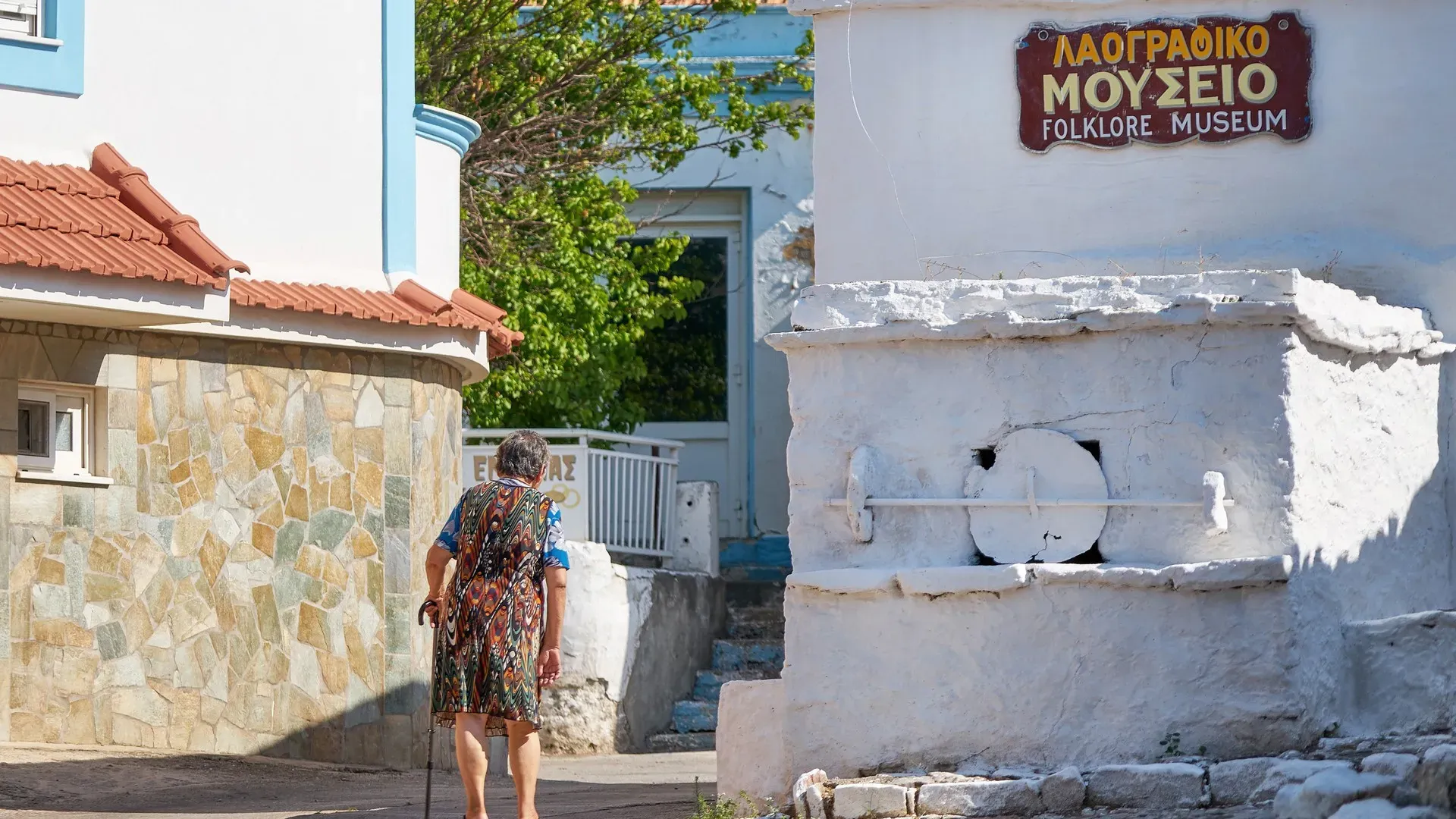 travelgo.gr