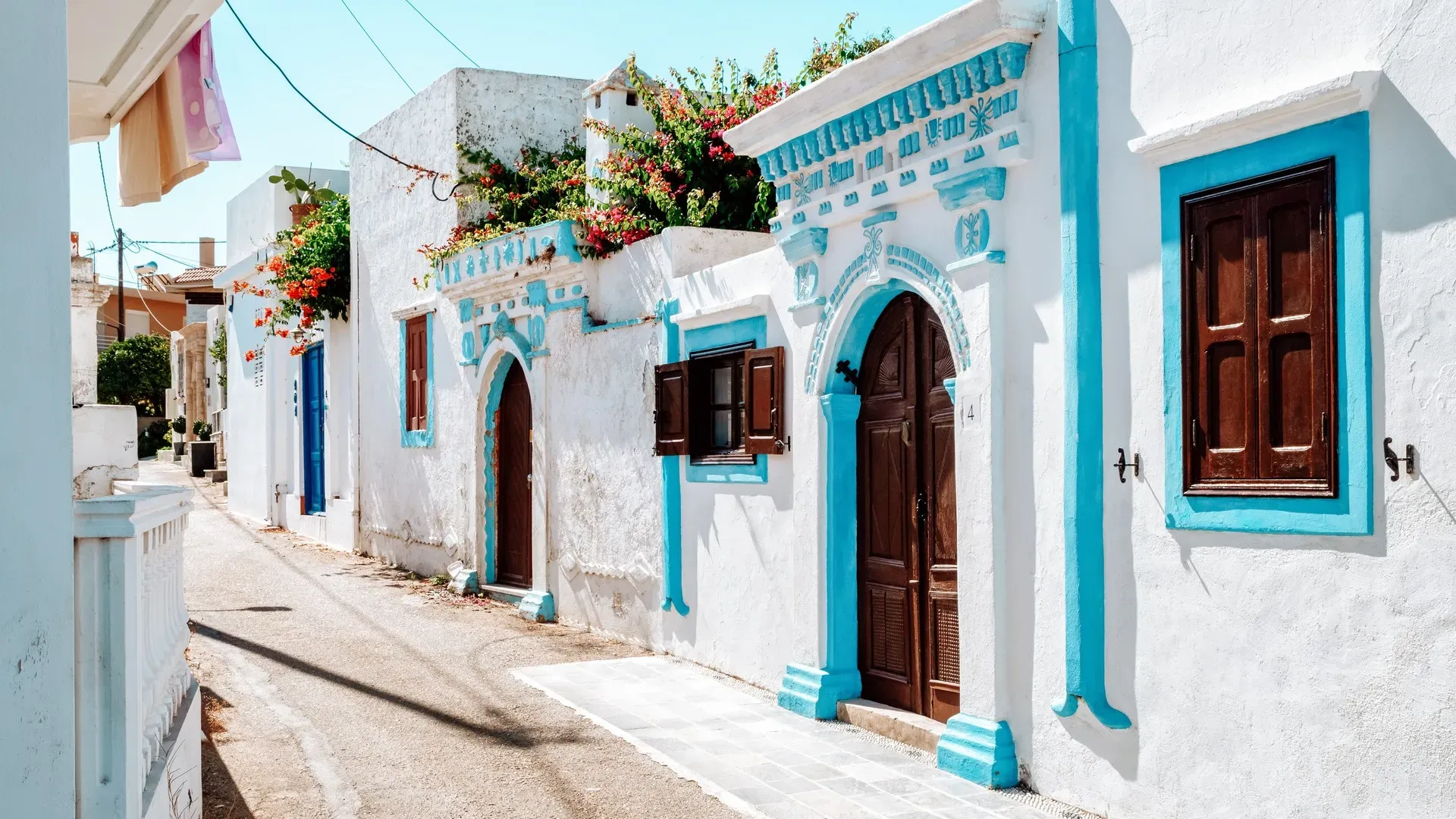 travelgo.gr