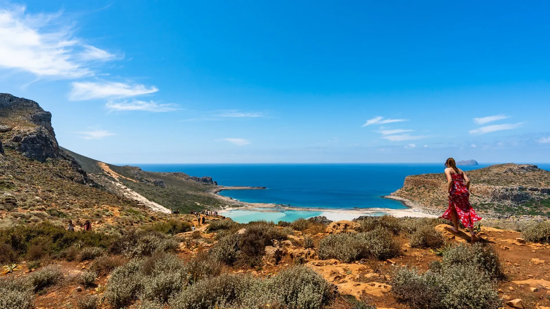 travelgo.gr