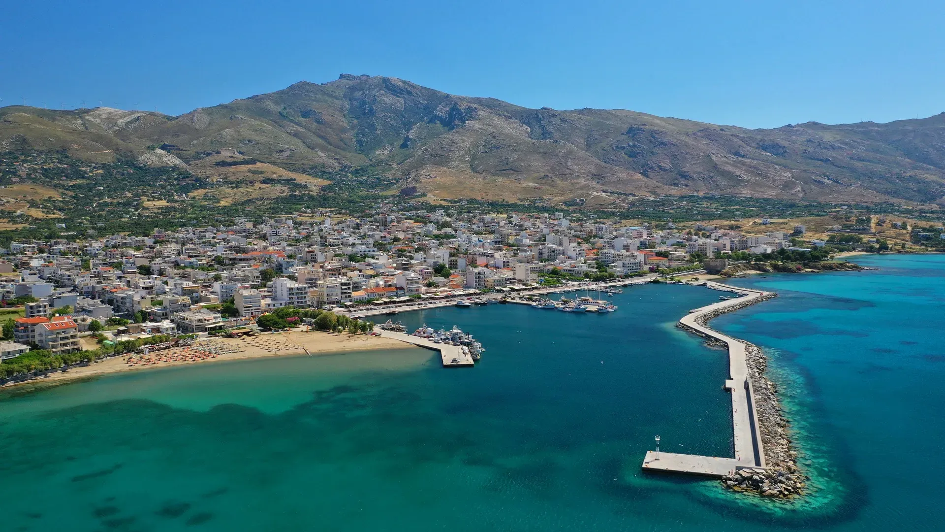 travelgo.gr