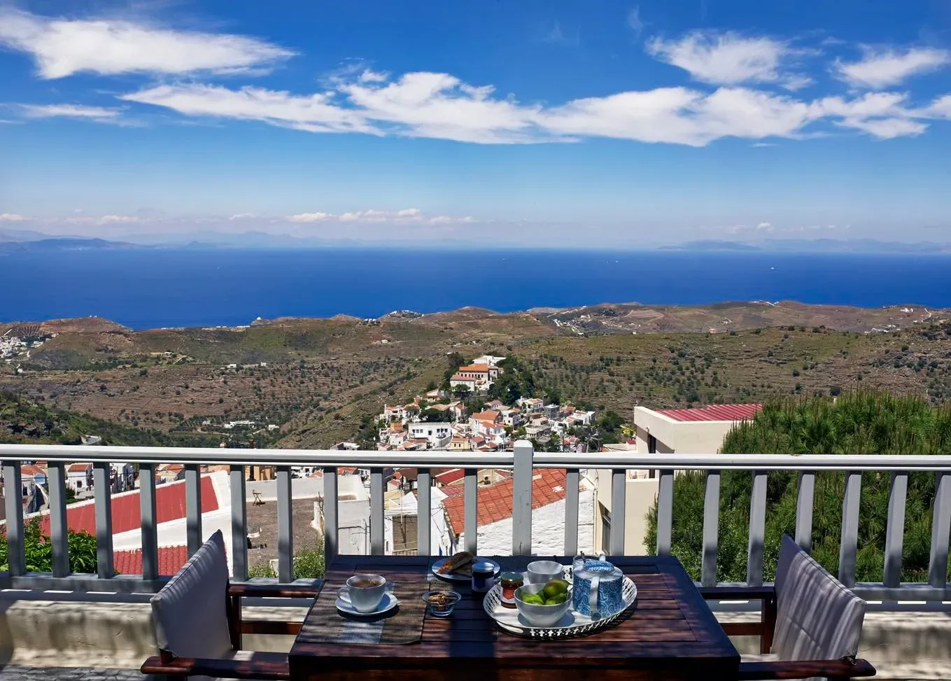 travelgo.gr