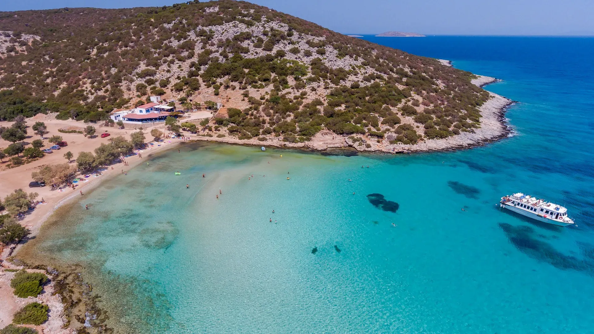 travelgo.gr