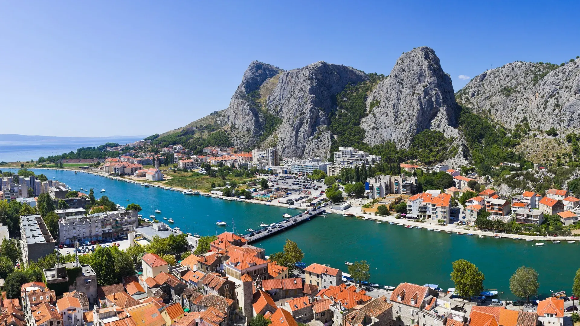 travelgo.gr