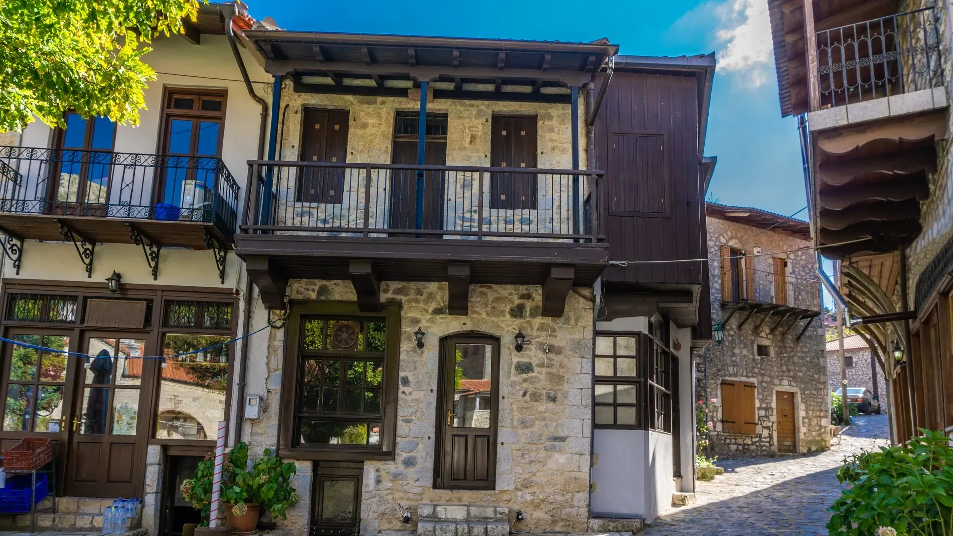 travelgo.gr