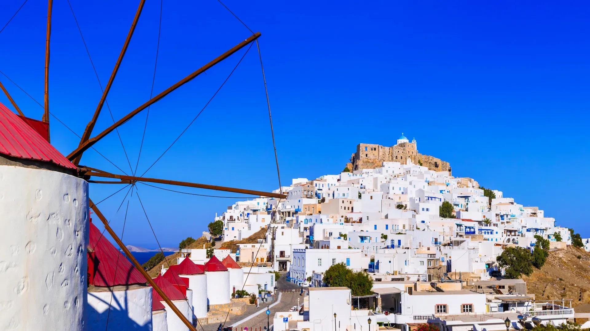 travelgo.gr